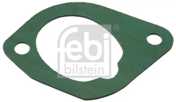 Těsnění, koleno sacího potrubí FEBI BILSTEIN 12313
