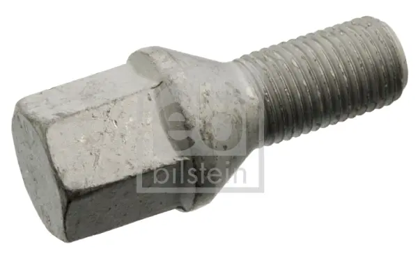 Šroub kola FEBI BILSTEIN 12707