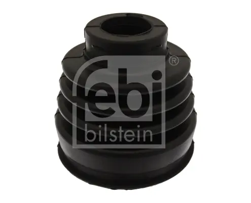 FEBI BILSTEIN Měch, hnací hřídel 12830