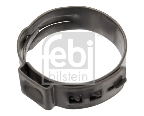 Upínací spona FEBI BILSTEIN 12852