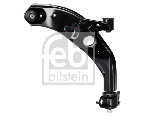 Řídicí páka, zavěšení kol FEBI BILSTEIN 12909
