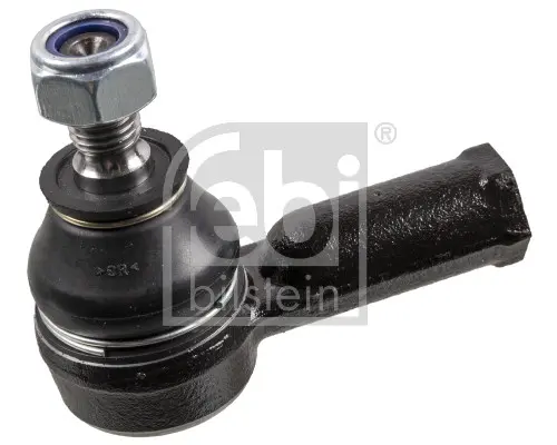 Hlava příčného táhla řízení FEBI BILSTEIN 12963