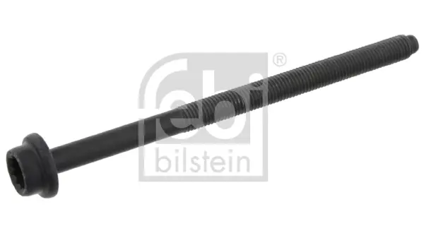 FEBI BILSTEIN Šroub hlavy válce 14346