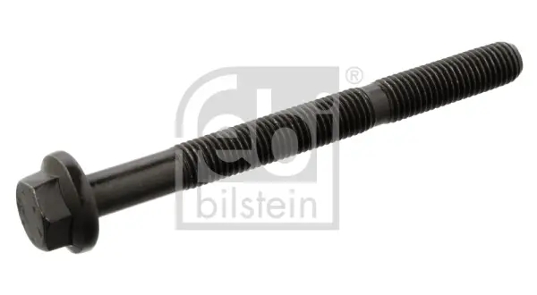 Šroub hlavy válce FEBI BILSTEIN 14360