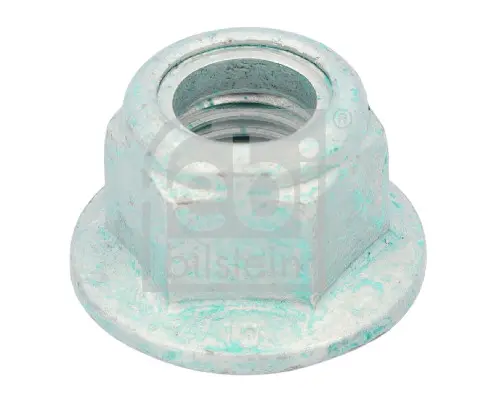 Matice FEBI BILSTEIN 14392