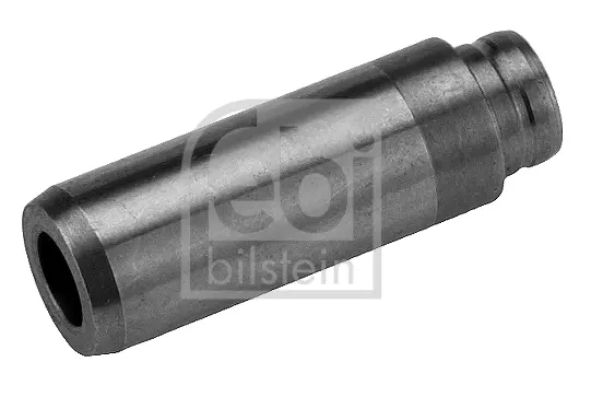 Vodítko ventilů FEBI BILSTEIN 14831