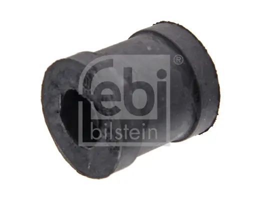 Držák, Příčný stabilizátor FEBI BILSTEIN 15621