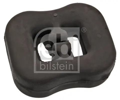 Držák, výfukový systém FEBI BILSTEIN 15706