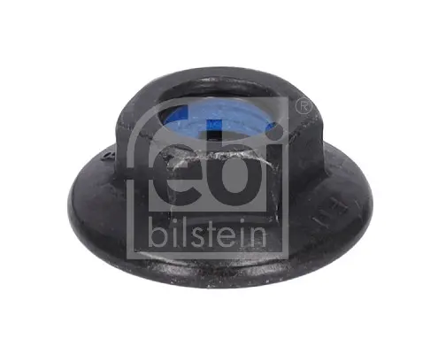 Matice FEBI BILSTEIN 15902