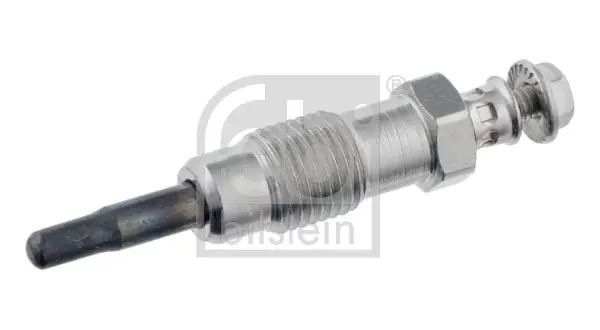 Žhavicí svíčka FEBI BILSTEIN 15962