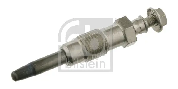 Žhavicí svíčka FEBI BILSTEIN 15963