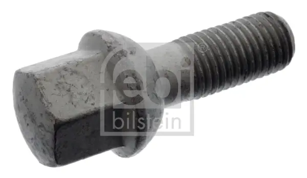 FEBI BILSTEIN Šroub kola 15997