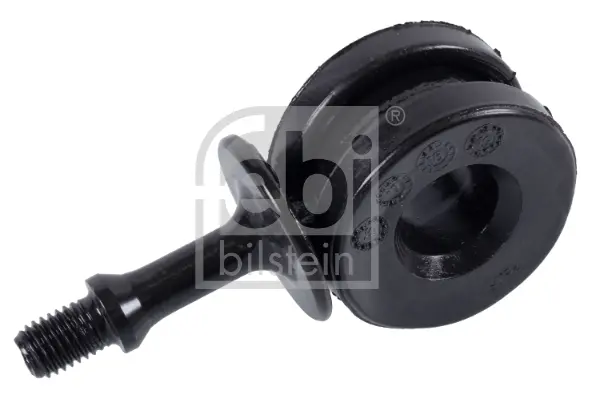 Tyč/vzpěra, stabilizátor FEBI BILSTEIN 15998