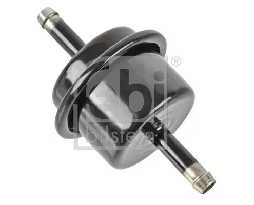Hydraulický filtr, automatická převodovka