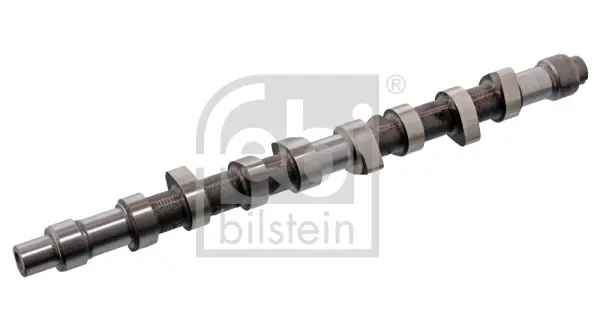 Vačkový hřídel FEBI BILSTEIN 17068