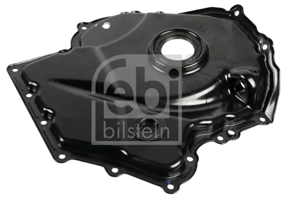 Víko, kliková skříň FEBI BILSTEIN 171356