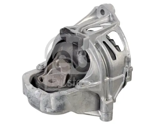 FEBI BILSTEIN Uložení, automatická převodovka 172230