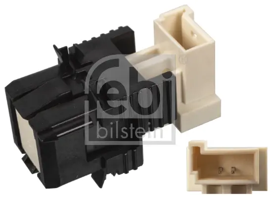 FEBI BILSTEIN Spínač brzdového světla 172472