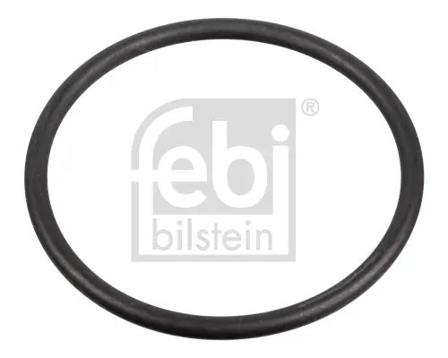 Těsnění, palivové čerpadlo FEBI BILSTEIN 172666
