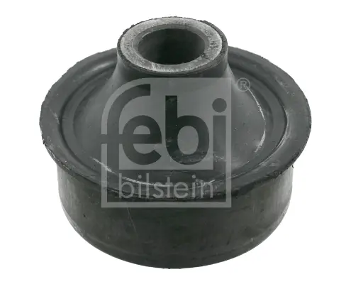 Uložení, řídicí mechanismus FEBI BILSTEIN 17321