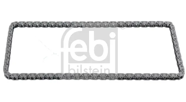 FEBI BILSTEIN Rozvodový řetěz 173423