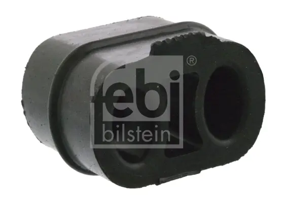 Držák, výfukový systém FEBI BILSTEIN 17424