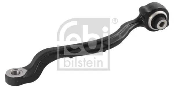 Řídicí páka, zavěšení kol FEBI BILSTEIN 174666