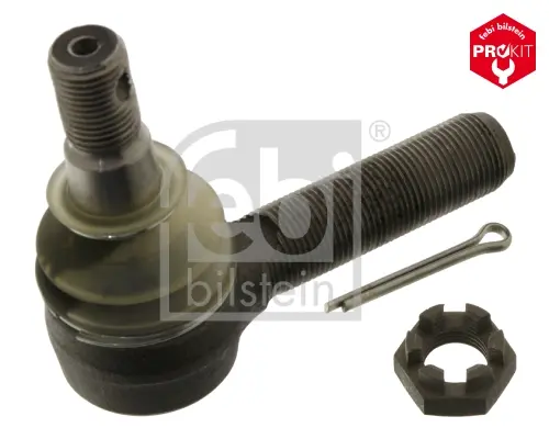 Hlava příčného táhla řízení FEBI BILSTEIN 17565