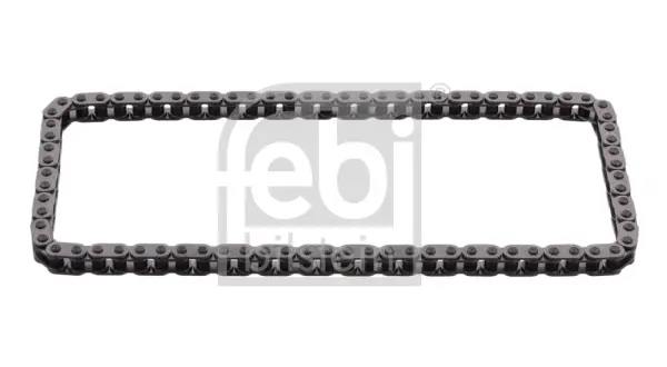 FEBI BILSTEIN Rozvodový řetěz 17616