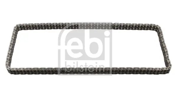 Rozvodový řetěz FEBI BILSTEIN 17645