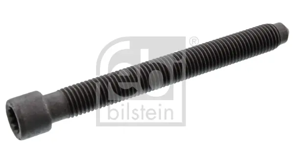 Šroub hlavy válce FEBI BILSTEIN 18146