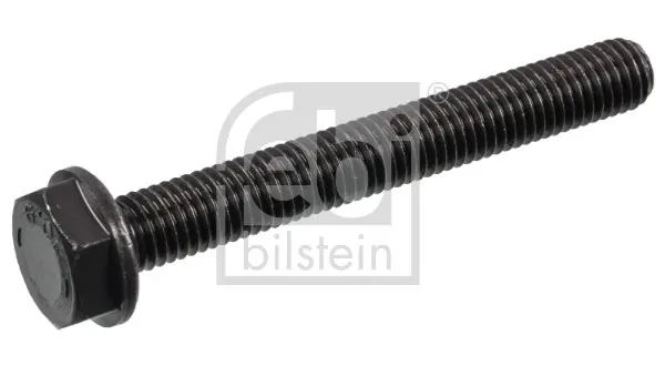 Šroub, ložiskový kozlík (kliková hřídel) FEBI BILSTEIN 18162