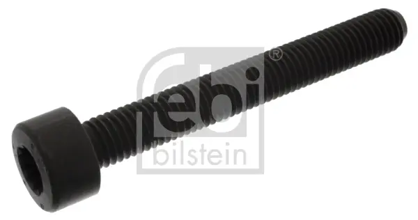 Šroub, ložiskový kozlík (kliková hřídel) FEBI BILSTEIN 18164