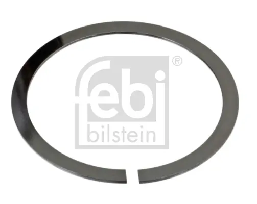 Pojistný kroužek FEBI BILSTEIN 18899