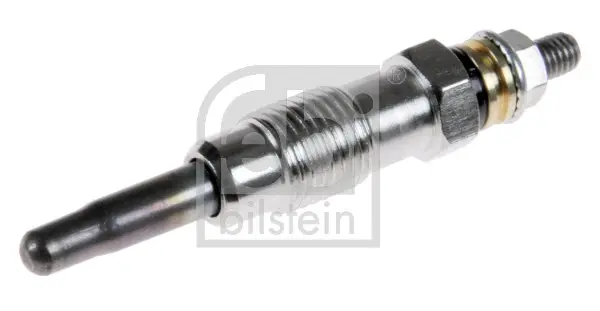 Žhavicí svíčka FEBI BILSTEIN 19223