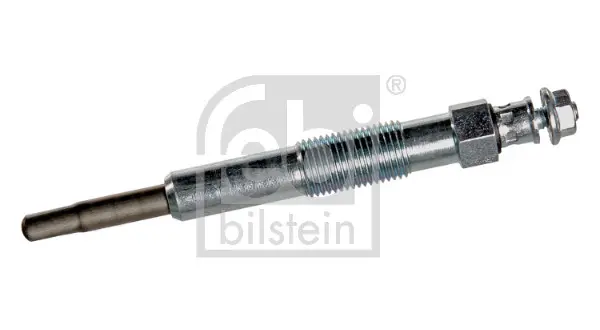 Žhavicí svíčka FEBI BILSTEIN 19249