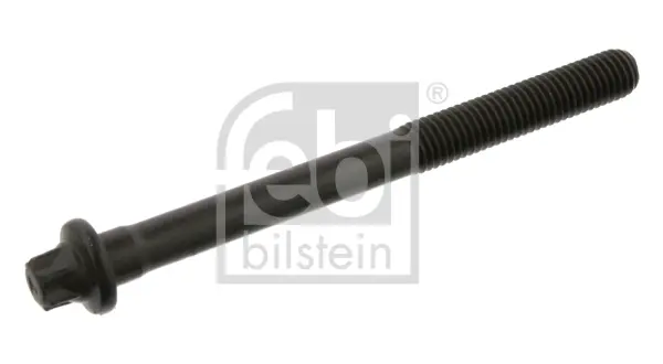 Šroub hlavy válce FEBI BILSTEIN 19415