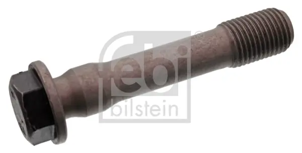 Ojniční šroub FEBI BILSTEIN 19611