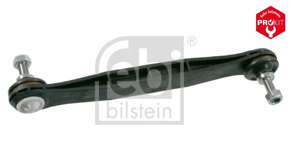Tyč/vzpěra, stabilizátor FEBI BILSTEIN 19651