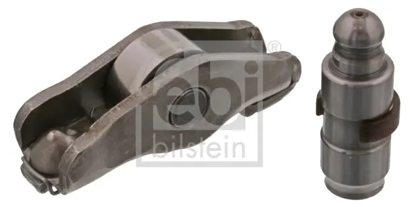 Vahadlo, řízení motoru FEBI BILSTEIN 21114