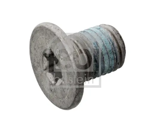 Šroub, brzdový kotouč FEBI BILSTEIN 21663
