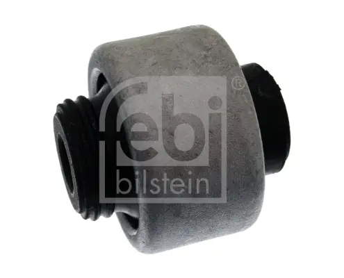 Uložení, řídicí mechanismus FEBI BILSTEIN 21850
