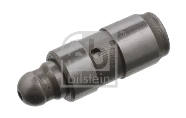 Zdvihátko ventilu FEBI BILSTEIN 21945