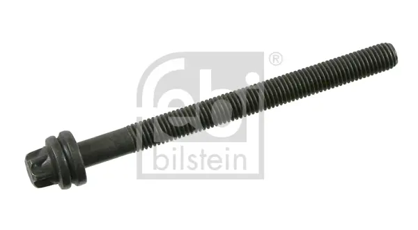 Šroub hlavy válce FEBI BILSTEIN 22252