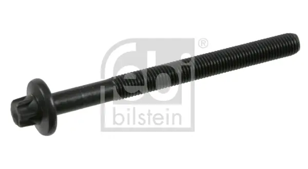Šroub hlavy válce FEBI BILSTEIN 22411
