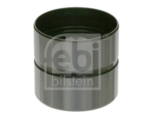 FEBI BILSTEIN Zdvihátko ventilu 22700