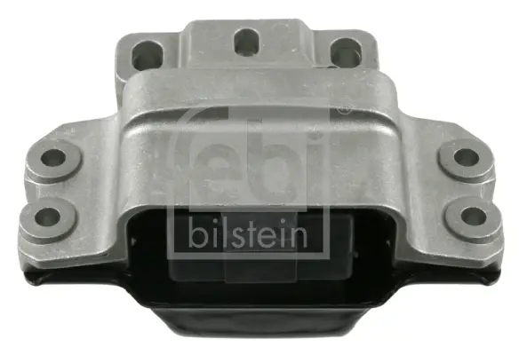 FEBI BILSTEIN Uložení, manuální převodovka 22724