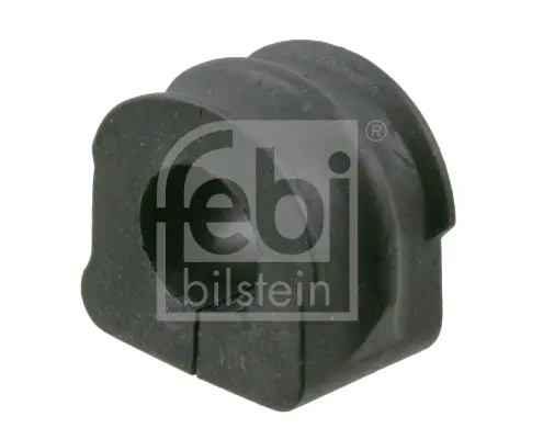 Držák, Příčný stabilizátor FEBI BILSTEIN 22804