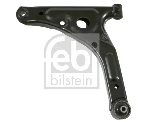 FEBI BILSTEIN Řídicí páka, zavěšení kol 22861