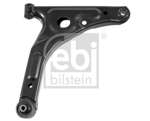 FEBI BILSTEIN Řídicí páka, zavěšení kol 22862